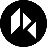 Special Projects Co. Logo