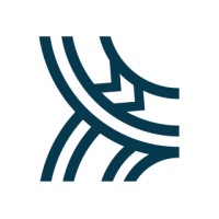 Lake Wanaka Tourism Logo