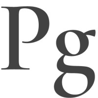 Prediction Group LLC Logo