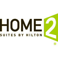 Home2 Suites by Hilton Plymouth Minneapolis Logo