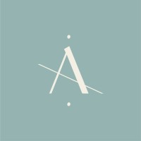 INARA. Logo