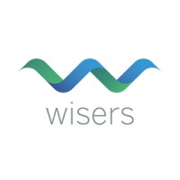 Wisers Smart Systems Logo