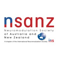 NSANZ Logo