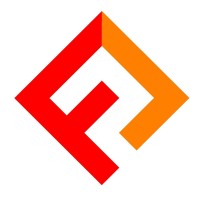 Fourth Pillar Communications Logo