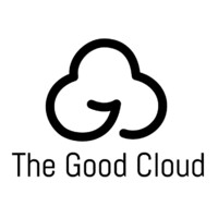 The Good Cloud Logo