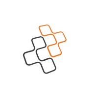 manyos technology GmbH Logo