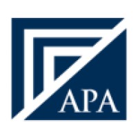 Asset Preservation Advisors Logo