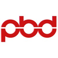 Prestige Brands Distribution Logo
