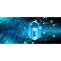 SecureRelm Logo
