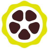 Pascal Le Gac Chocolatier Logo