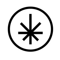 Evielab Logo