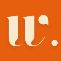 Weelim (Ex Periance) Logo