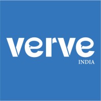 Verve Global Services Pvt Ltd Logo