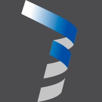 Bradals Produkthandel Logo