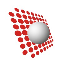 Esfera Digital Logo