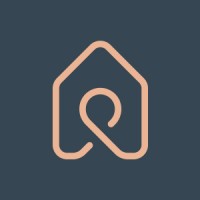 Moodhouse Homestyling Logo