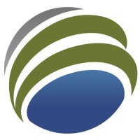 Econometrica IE, C.A. Logo