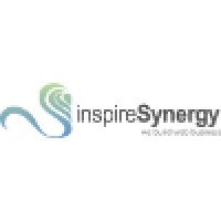 Inspire Synergy Limited Logo