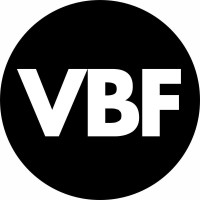 Vita Brevis Films Logo