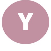 Go Beyond Why Logo