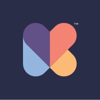 Kids First Australia (formerly CPS) Logo