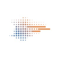 MSAID Logo