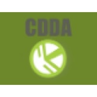 Center for Democracy and Development in the Americas Logo