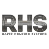 Rapid Holding Systems Logo