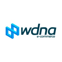 WDNA Logo