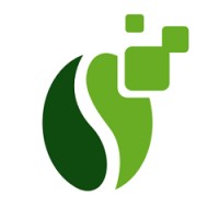 Caffeex Tecnologia Ltda Logo