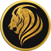 Sovereign Technologies Logo