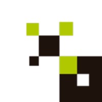 Allfix Comunicação Visual Logo