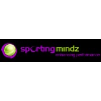 Sportingmindz Technology Pvt Ltd., Logo