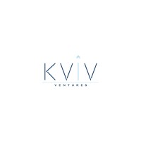 Kviv Ventures_Fundo de Investimento Multi Estratégia Logo