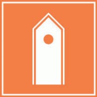 Christine Burdick Design, LLC Logo