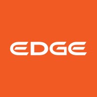 Edge Marketing Logo