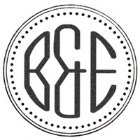 Bombash & Earley Logo