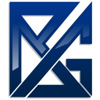 GRB Consulting Logo