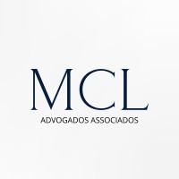 Martins Cabeleira & Lacerda Sociedade de Advogados Logo