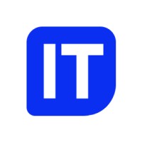 CentroIT Logo
