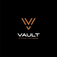 VAULT Rochester Logo