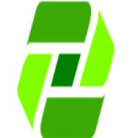 Zirlen Technologies Inc., Logo