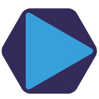 eDRV Logo
