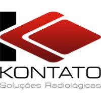 KON TATO COMERCIAL LTDA EPP Logo