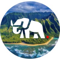Animals Around The Globe Logo