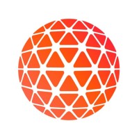 Ecosystems 2030 Logo