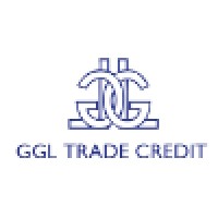 GGL Trade Credit Logo
