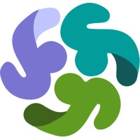 Sipclickrh Logo