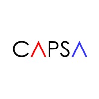 CAPSA Group Logo