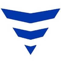 Fresenius Medical Care Canada Logo